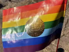 Peru 2026