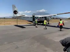 cessna.jpeg