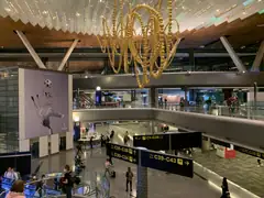 doha.jpeg