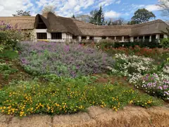 farm_house.jpeg
