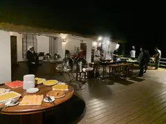 farm_house_dinner.jpeg