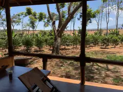 farm_house_view.jpeg