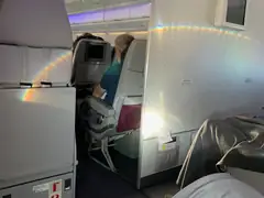 rainbow.jpeg