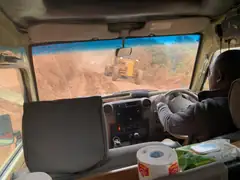 road_repair.jpeg