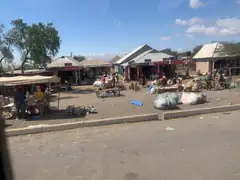 shanty_town.jpeg