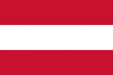 Austria