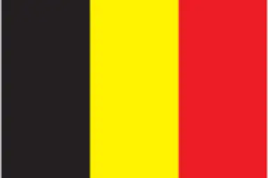 Belgium