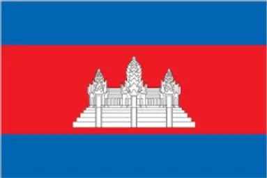 Cambodia