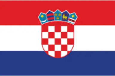 Croatia