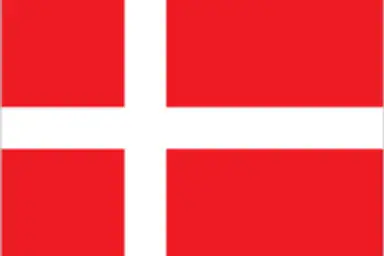 Denmark