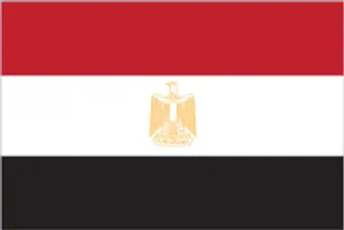 Egypt