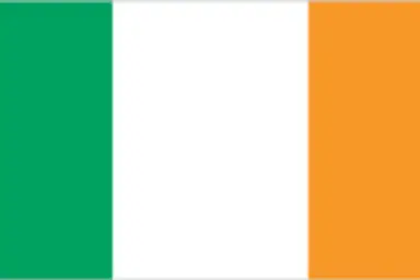 Eire