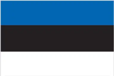 Estonia