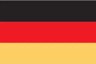 Germany