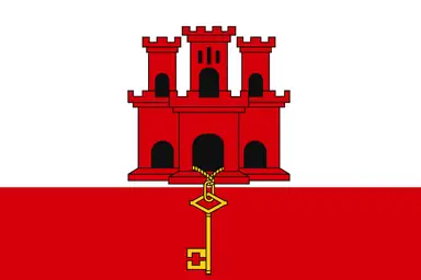 Gibraltar