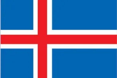 Iceland
