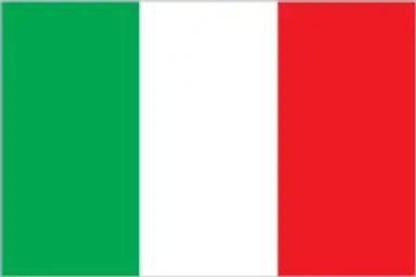 Italy