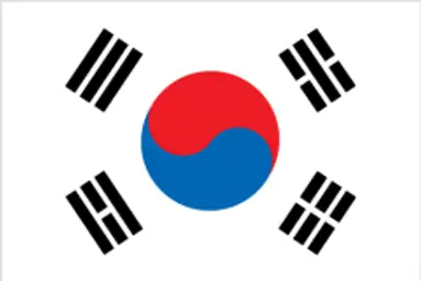 Korea