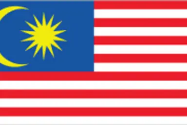 Malaysia
