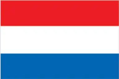 Netherlands