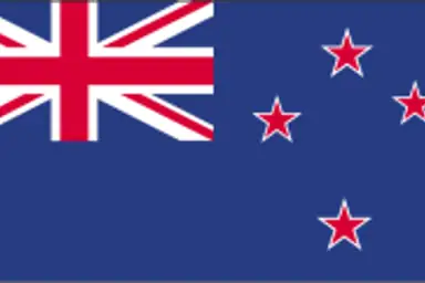 New Zealand