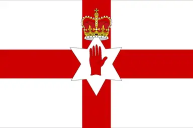 Northern Ireland