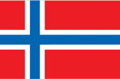 Norway