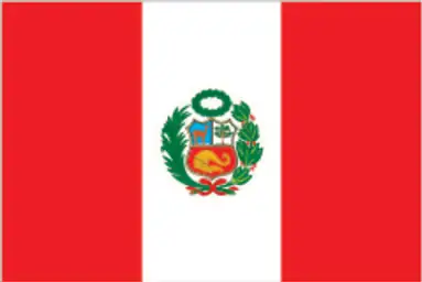 Peru