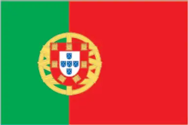 Portugal