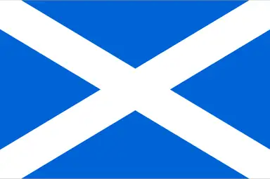 Scotland