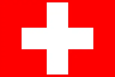 Switzerland