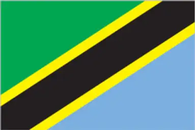 Tanzania