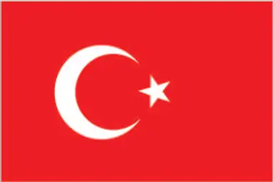 Turkey