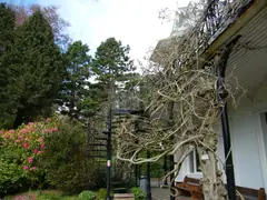 Devon 2010