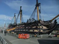 Portsmouth