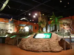 dinosaur_isle.jpg