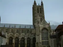 Kent 2005