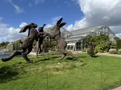 Surrey 2025
