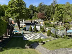 Portmeirion