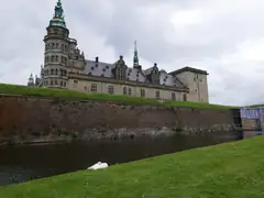 Baltics 2017