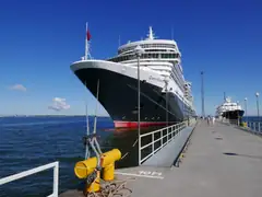 ship_outside.JPG