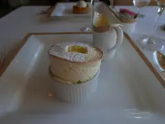 ship_souffle.JPG