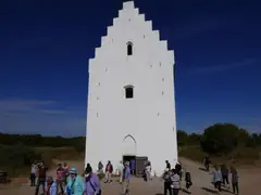 skagen_buried.JPG