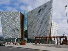 Belfast