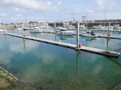 Guernsey