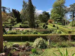 funchal_palheiro1.jpeg