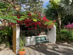 Tenerife