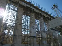 Parthenon