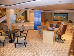Where to book more cruises
