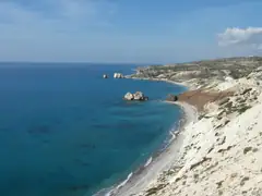 Cyprus